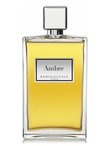 Reminiscence Ambre woda toaletowa 100 ml