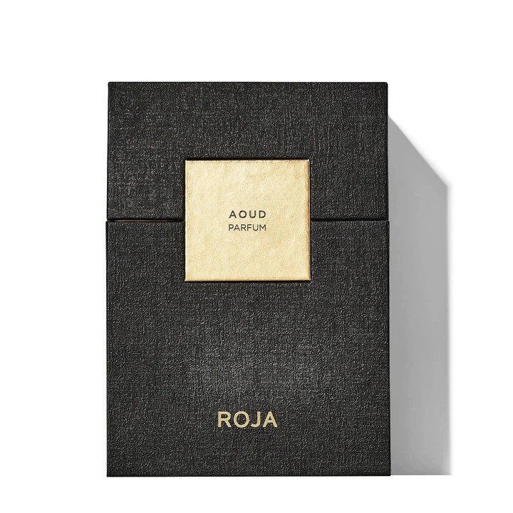 Roja Aoud perfumy 50ml