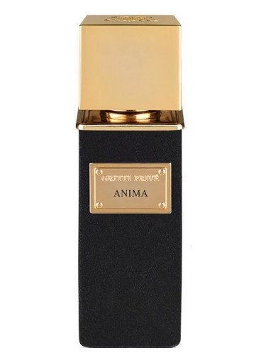 Gritti Anima Extrait de Parfum 100 ml