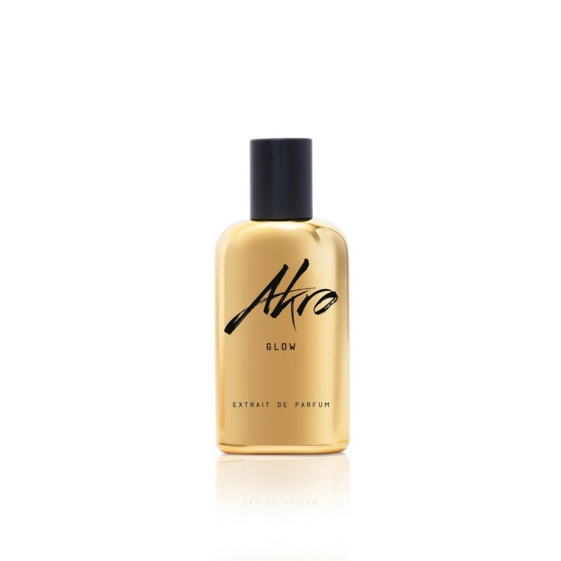 Akro Glow Extrait de Parfum 100 ml