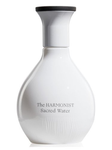 The Harmonist Sacred Water perfumy 50 ml 