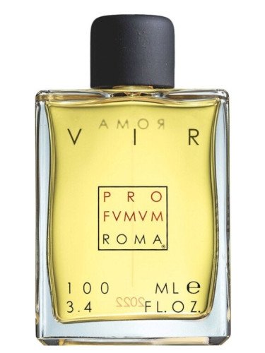 Profumum Roma Vir woda perfumowana 100 ml