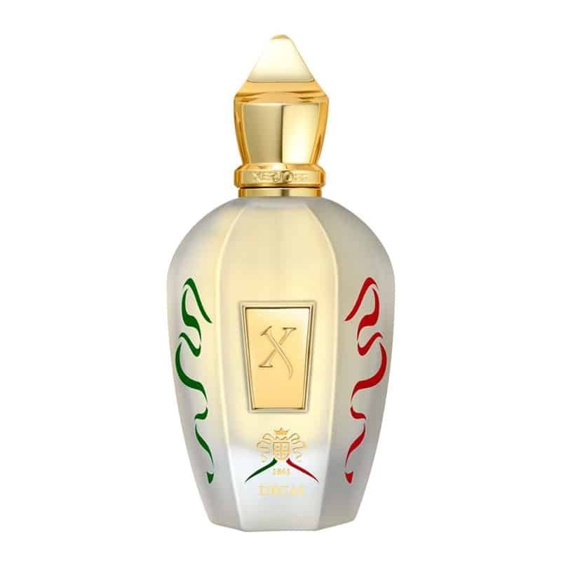 Xerjoff XJ 1861 Decas woda perfumowana 100ml