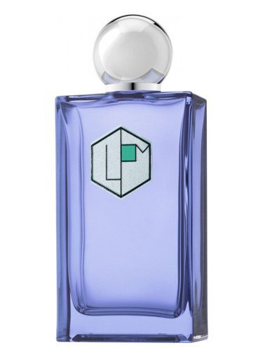 La Parfumerie Moderne Desarmant woda perfumowana 1 ml próbka