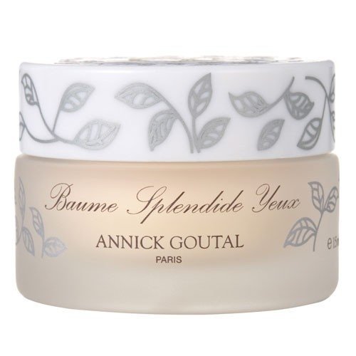 Annick Goutal Baume Splendide krem pod oczy 15 ml