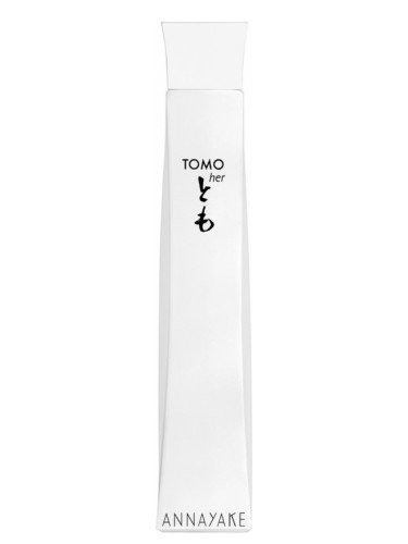 Annayake Tomo Her woda perfumowana 100ml
