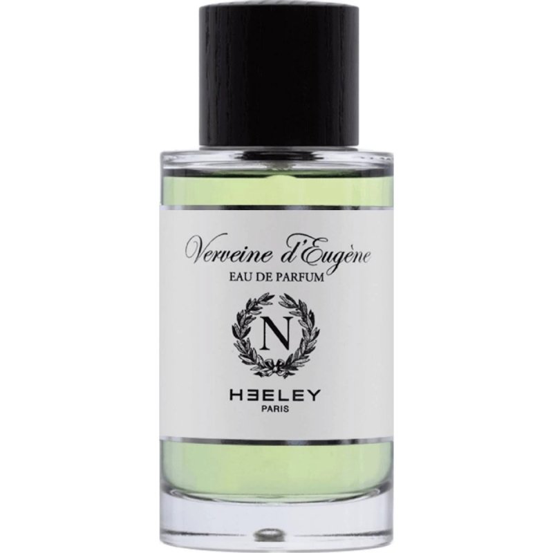 Heeley Verveine D'Eugène woda perfumowana 100 ml