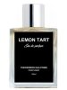 Theodoros Kalotinis Lemon Tart woda perfumowana 50 ml 