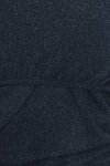 MijaCulture - 2 in 1 Maternity & Nursing Comfortable Long sleeve Shirt Top 3070/M01  Graphite
