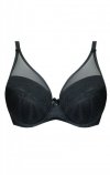 Biustonosz full cup Nipplex Casilda Big- WYSYŁKA 24H