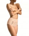 Figi Babell BBL 005 M-2XL- WYSYŁKA 24H