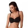 Biustonosz Alles Elena II U - 24H