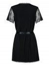 Obsessive Komplet MIAMOR ROBE