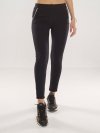De Lafense Spodnie 621/ARTU