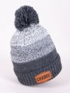YO! Czapka CZZ0414C/AA2