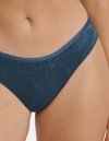 Henderson Figi 41073