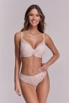 Ava Figi 2104/B BEI