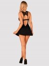 Obsessive DONNA DREAM BABYDOLL