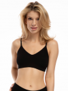 Julimex Biustonosz BAMBOO BRALETTE
