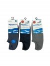Regina Socks Stopka PURISTA ST