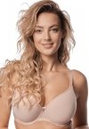 Nipplex Biustonosz CELINE SPACER CAP