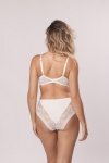 Nipplex Biustonosz DALIA MIL