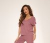 De Lafense Bluzka 774/VENDY