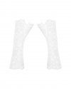 Obsessive Rękawiczki HEAVENLLY GLOVES
