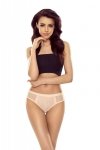 Lapinee Figi 5026 CAMILA
