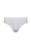 Nipplex Figi LAURA BRAZYLIANY BIA