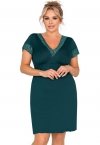 Donna Koszulka MARIZA PLUS