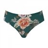 Julimex Figi TEA ROSE CLASSIC