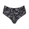 Julimex Figi PAISLEY STRING MAXI