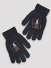 Noviti Rękawiczki RZ021/B/01