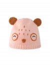 Be Snazzy Czapka CDS-0014