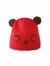 Be Snazzy Czapka CDS-0014