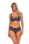Gaia Biustonosz 1135 GRA
