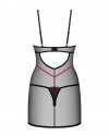 Obsessive NOVENES CHEMISE
