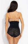 Mitex Gorset SUPER TALIA NEW