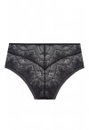 Nipplex Figi DESIRE CBE
