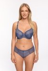 Gaia Figi 1058P JEA