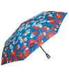PARASOL Parasol DP341