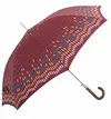 PARASOL Parasol DA130