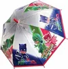 PARASOL Parasol CM170