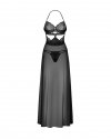 Obsessive ILIOSA CHEMISE