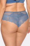 Gaia Figi 1229B NIE
