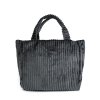 Art of Polo Torba TR23460 LONGO