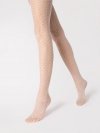 Fiore Rajstopy BREEZE 20