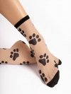 Fiore Skarpety PAWPAW 20