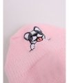 YO! Stopki SKS0033/G/A2